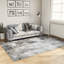 Haraldur Area Rug-1322958282