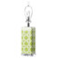 Ensemble de lampes de table 27 po Casale-22513210
