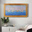Voile événement II - reproduction d'un seul cadre photo sur toile-1794152909-1753579804