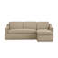 Canapé modulaire 2 pièces Cranbrook-83287424-88412177