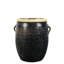 Asian Classic Planter