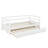  Kanin Daybed With Trundle Frame Set, Twin Size-668929838