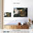 Lilie Last Embers-107723933