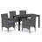 Square Long Dining Set-786663239-803559443-786663237