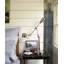 Ralph Lauren '67 Boom Arm Desk Lamp-1535934654
