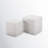 Kelby End Table Set-1222061521