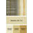 Abstract Indoor Rug-955938961