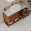 Meuble-lavabo moderne 36 po avec lavabo vasque en céramique-1439638369-1439638370