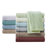Micro Plush Sheet Set-122817960-122817961