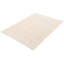 Tapis crème Sienna 5 pi 0 po x 7 pi 7 po