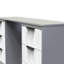 Besmir Dressing Table-185713757