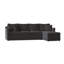 Canapé et chaise large 110 po Cecelia-1438656018-1425428628