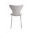 Love Stacking Side Chair-64808324
