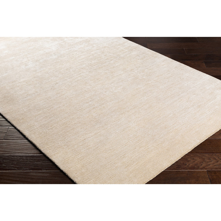 Masouma Indoor Rug
