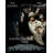 Saving Private Ryan-1963502727