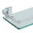 Akerboom Floating Shelf