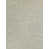 Ivory/Beige selected