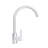 Boann Kitchen Faucet