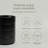 Stackable over&back Semi Hand-Finished Stoneware Cereal Bowls-99279670