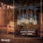 Kaitlynmarie 30-ft Outdoor 12 - Bulb Standard String Light (End to End Connectable)-70382047