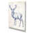 Toile tendue