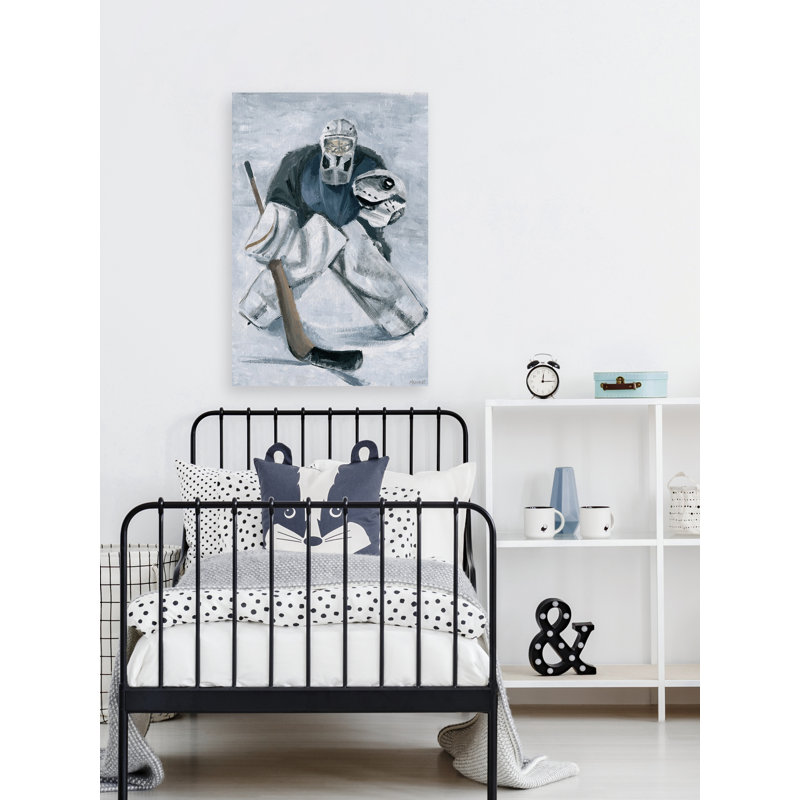 Chama No Frame Painting on Canvas, 152cm H x 101cm W