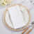 White is out of stock