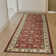 Weisgerber Oriental Indoor Rug