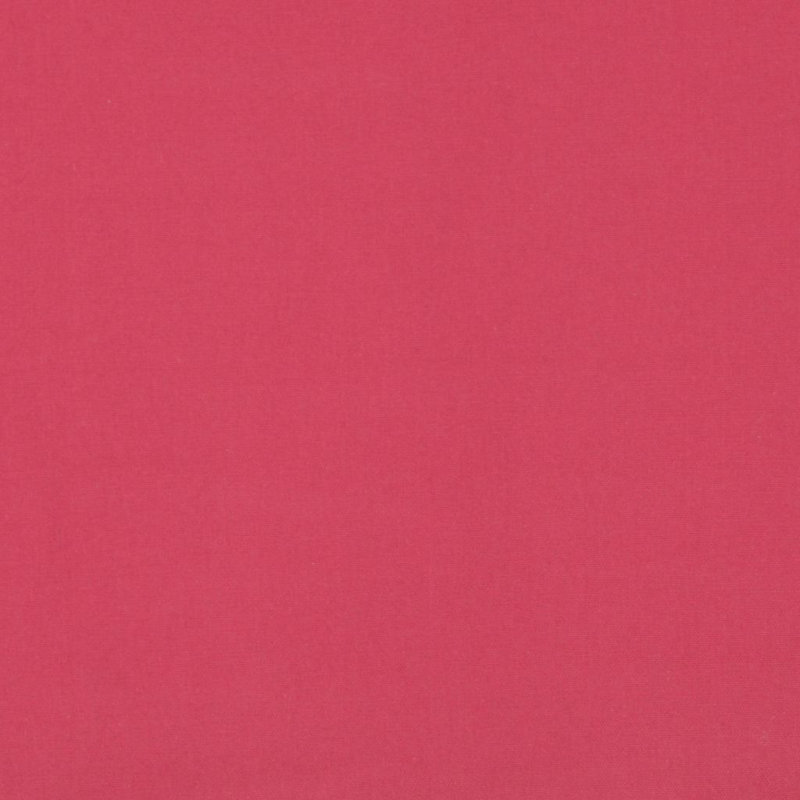 Fabric, Cerise