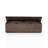 Flaire Solid Wood Accent Trunk-1221804037