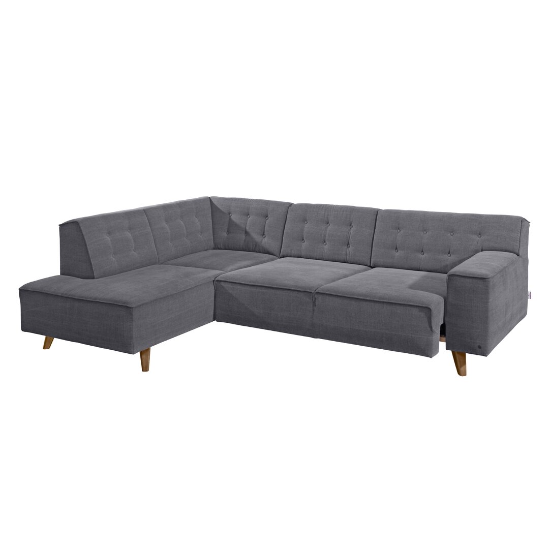 Ecksofa Nordic Chic