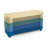 SPACELINE Cot - 4-10058081-9984290
