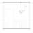Alirah 4 - Light Shaded Pendant-1921620769