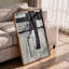 Modern Geometric Forms by Cartissi — Abstract Wall Art-1120474745-1120474720-1120474747