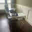 Customer photo 1 of 3