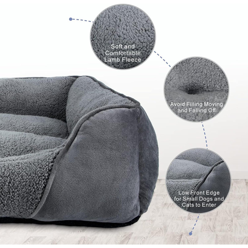 Pet Bed