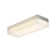 Venuti LED Flush Mount Light