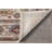 Pearson Traditional Oriental Ivory Area Rug-1786966496