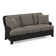 Somerset Sofa