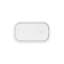 Brabantia Mindset Bathroom Waste Caddy-86172429