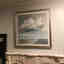 Photos des clients 1 de 2