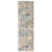 Southwestern Indoor / Outdoor Rug-350162575