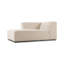 Lawndale Chaise Lounge