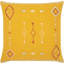 Housse de coussin décoratif DecAT-69838281-69838282-99336168