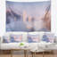 Tapisserie Schafer-28508780
