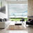 Millom Performance Wool Oriental Indoor Rug-876744277