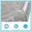 Cotton Tufted Bath Rug Blue-1949847799