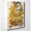Gustav Klimt - Wrapped Canvas Painting-35552437