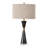 Artian Marble Table Lamp