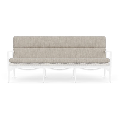 Cascade Sofa